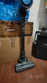 Tubo più corpo Buture VC50