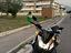 Immagine 3