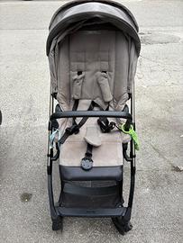 Passeggino Inglesina Electa
