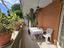 Immagine 27