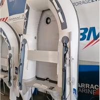 Tender disponibili - varie misure e modelli