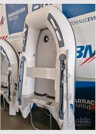 Tender disponibili - varie misure e modelli