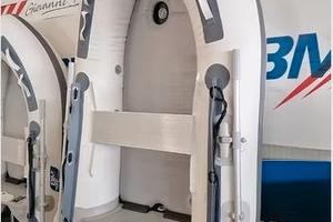 Tender disponibili - varie misure e modelli