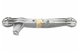 Traversa motore APE TM P602