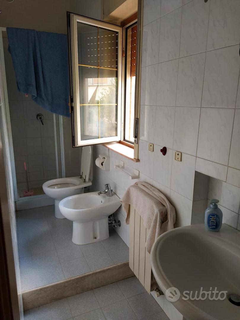 Appartamento – Mazzarino, Caltanissetta - Vista 5