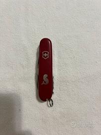 Victorinox Tool