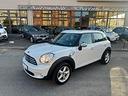 mini-one-d-countryman-ok-neopatentati