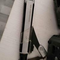  Microfono Sennheiser MD441U