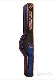Fodero Canna da pesca Trabucco Competition 150 Cm