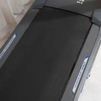 Tapirulan DOMYOS TC 5