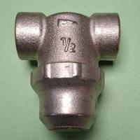 FILTRI ACQUA POTABILE