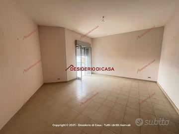 Appartamento, Sant'Agata di Militello.