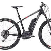Sconto50% eBike bosch500 TREK POWERFLY 9