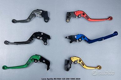 Leve Aprilia RS RS4 125 250 1995 2020