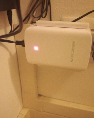 access point wifi mesh