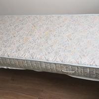  letto a castello