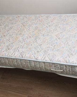  letto a castello
