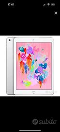 Apple ipad 6 10pollici