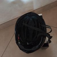 casco ciclismo Primo sfumatura Italia
