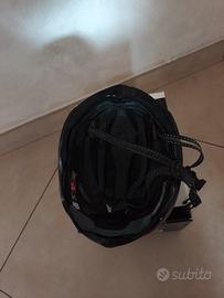 casco ciclismo Primo sfumatura Italia
