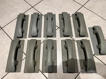 Maniglie Gommone Joker Boat