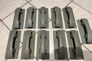 Maniglie Gommone Joker Boat