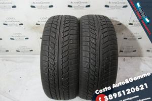 195 50 16 Westlake 95% MS 195 50 R16 Pneus