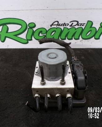POMPA ABS PER OPEL CORSA E 1.4 BENZINA 2018