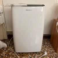 Condizionatore portatile 12000 btu Electroline