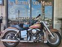 harley-davidson-1200-electra-glide-flh-1977