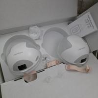 Tiralatte KISSBOBO K5