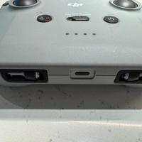 DJI RC N1 radiocomando per Mavic e Mavic Mini