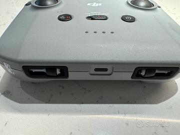 DJI RC N1 radiocomando per Mavic e Mavic Mini