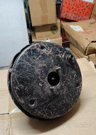 Servofreno per Mercedes e Ford Fiesta Fiat regata 