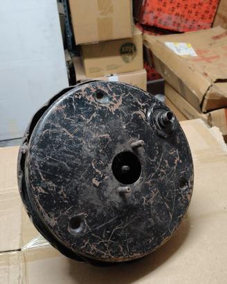 Servofreno per Mercedes e Ford Fiesta Fiat regata 