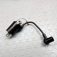 BOBINA PIPETTA HUSQVARNA CR 250 2000 2005 WR 250 2