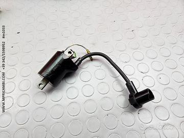 BOBINA PIPETTA HUSQVARNA CR 250 2000 2005 WR 250 2