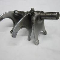 Kit Forchette Cambio Honda 125 J Originali