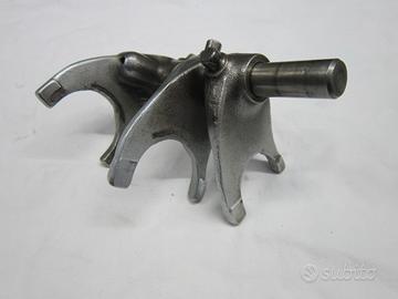 Kit Forchette Cambio Honda 125 J Originali