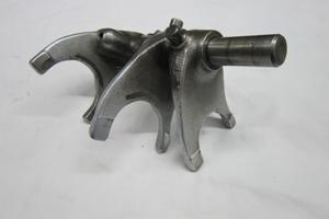 Kit Forchette Cambio Honda 125 J Originali