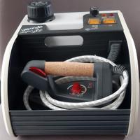 Vaporella super pro Polti