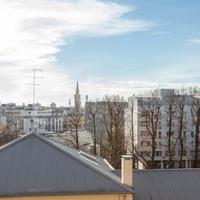 Appartamento Pordenone [810VRG]