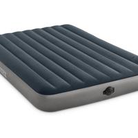 Materasso gonfiabile matrimoniale