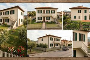 Villa Indipendente e Modulabile Vicino Padova