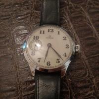 orologio omega "marriage"