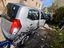 Immagine 3