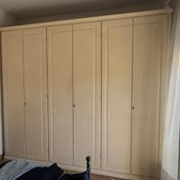 Arredamento vintage