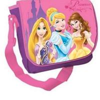 borsa principesse nuova 