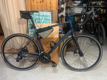 Triban RC520