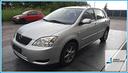ricambi-usati-toyota-corolla-iv-2002